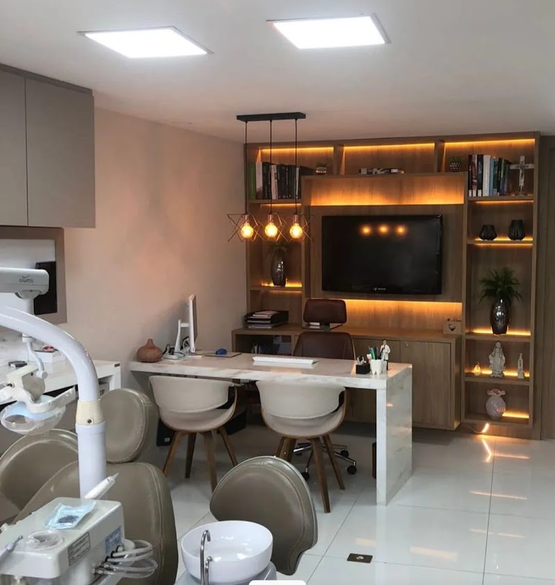 Dental Studio Natal
