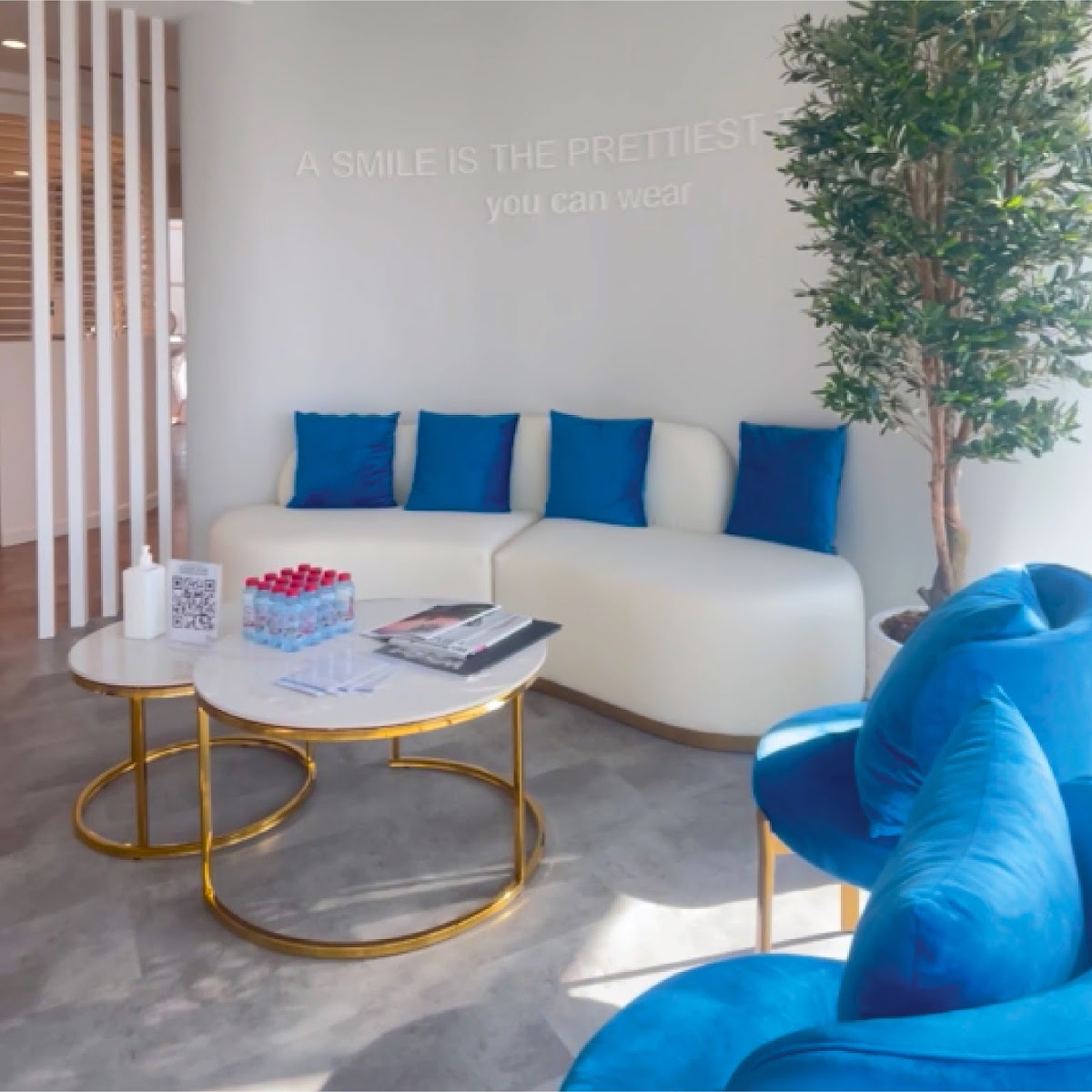 Dubai Sky Clinic (by Trio Dental Center) 3
