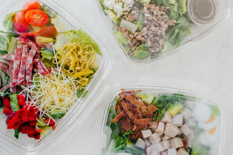 Union Coffee Club photo 4