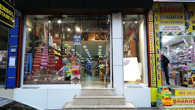 Kitap aşkı - Kafe - Yenisehir