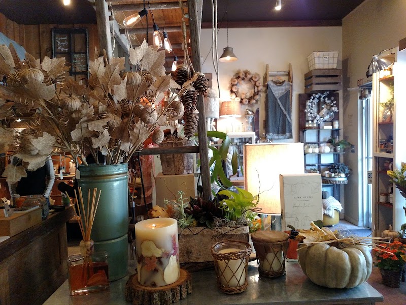 Cypress House photo 4