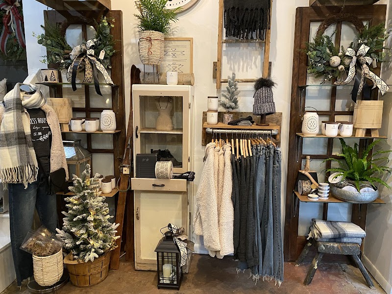 Cypress House photo 2