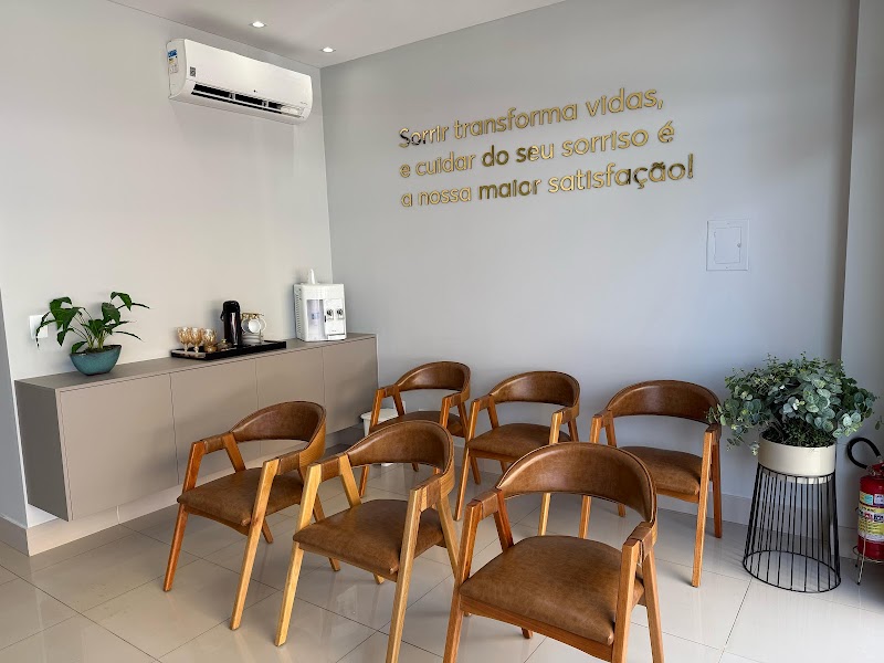 Odonto Campinas - foto 2