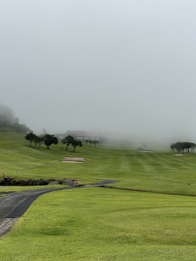 Iriki Joyama Golf Club - Photo 5