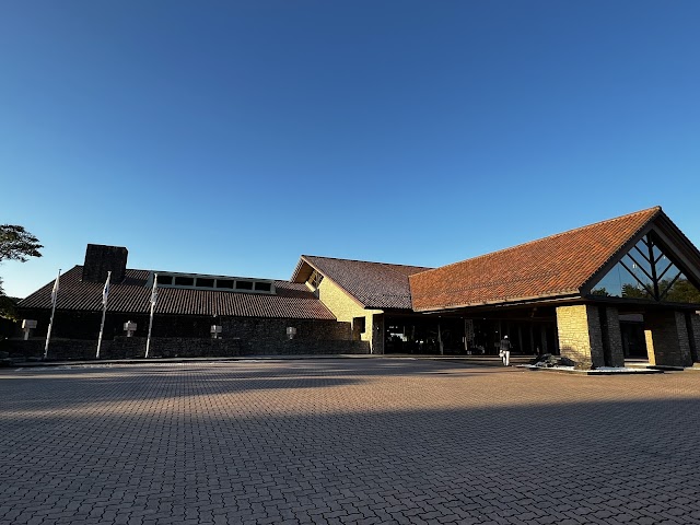 Iriki Joyama Golf Club - Photo 6