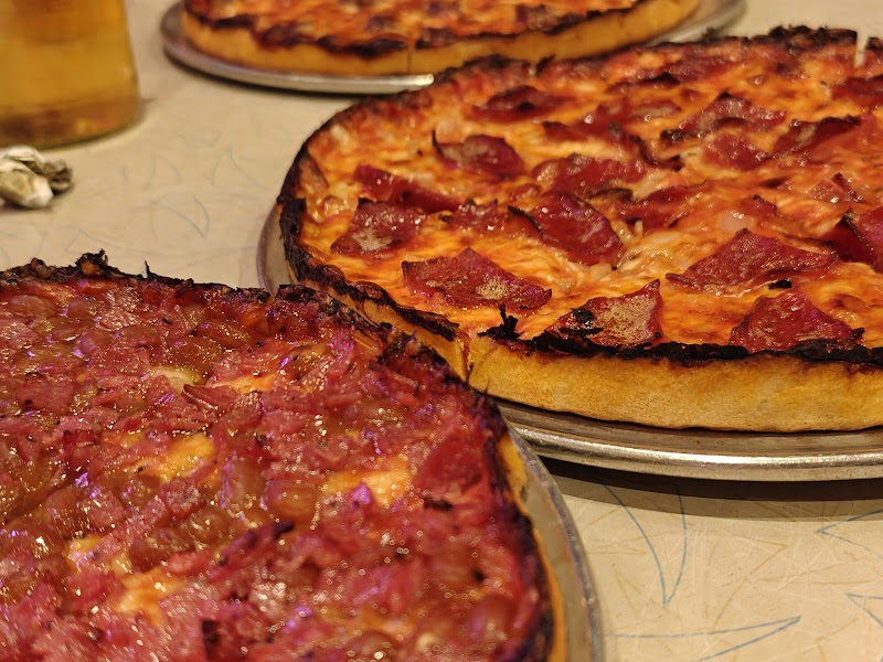 Lynwood Cafe photo 3