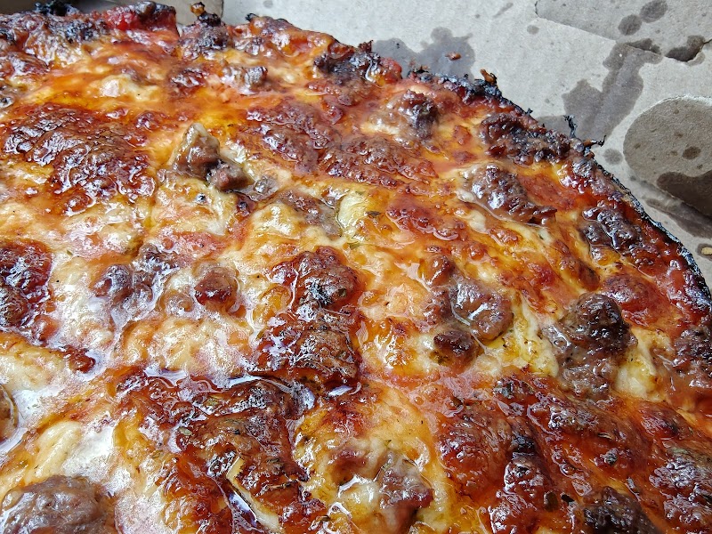 Lynwood Cafe photo 2