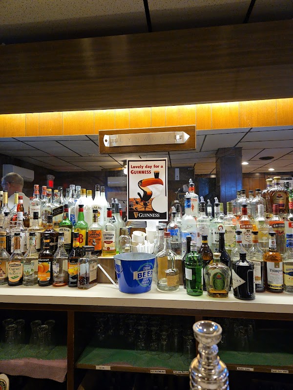 Lynwood Cafe photo 5