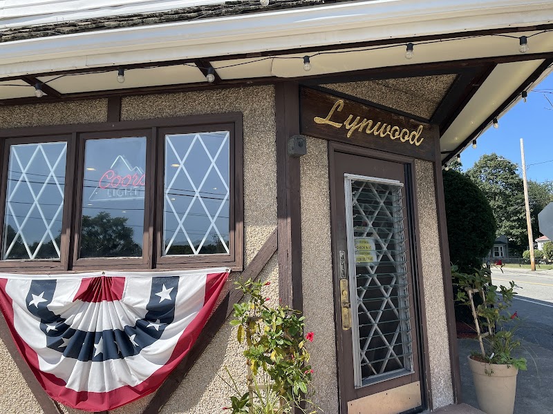 Lynwood Cafe photo 1