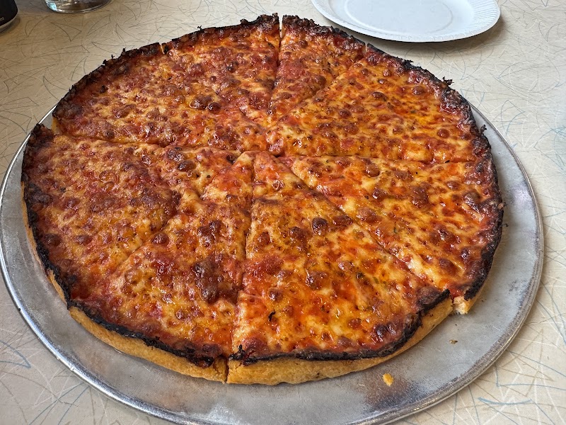 Lynwood Cafe photo 4