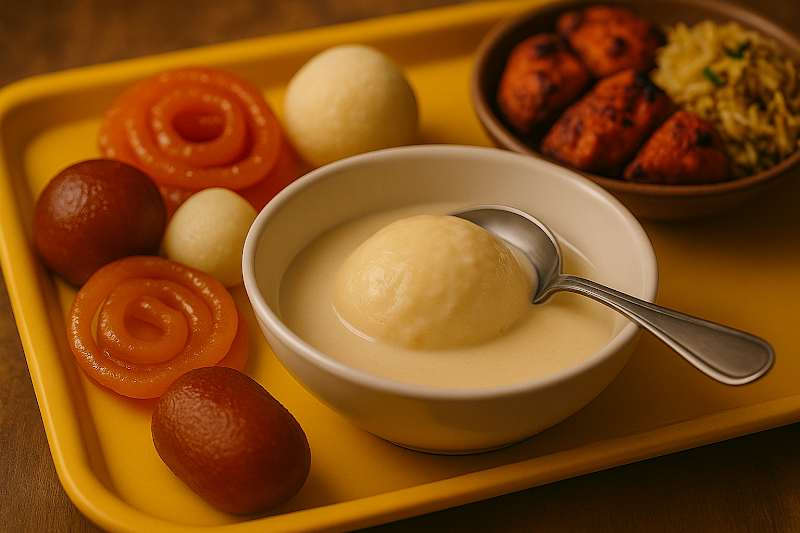 Al Madina Bar & Restaurant Halal Foods 2 photo 5