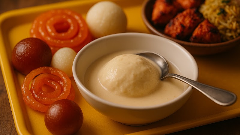 Al Madina Bar & Restaurant Halal Foods 2 photo 1