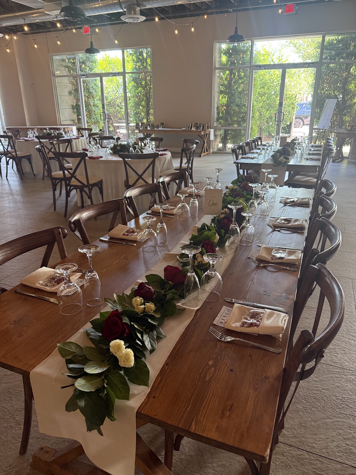 Petals Flowers & Events Inc: Google Places image 5