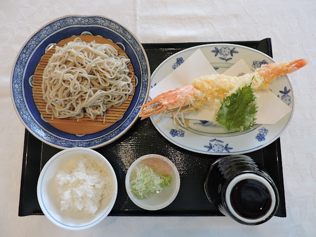 Akiba Golf Club - Photo 6