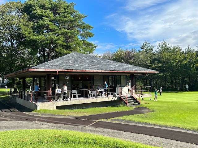 Akiba Golf Club - Photo 10