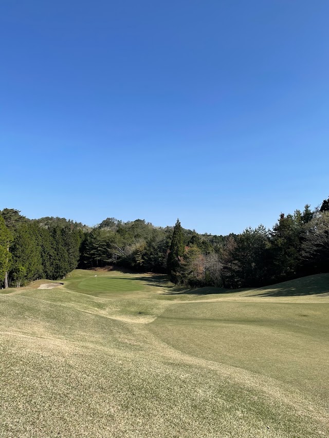 Akiba Golf Club - Photo 3