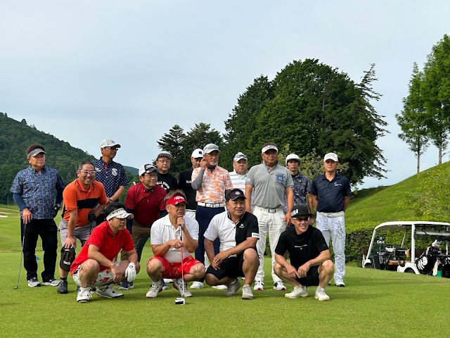 Akiba Golf Club - Photo 9