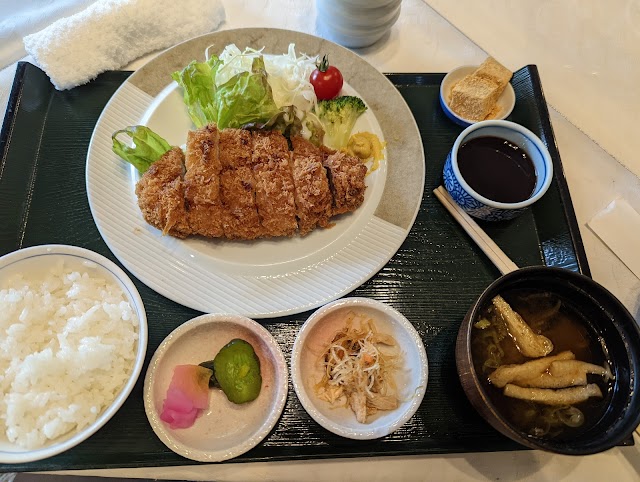 Akiba Golf Club - Photo 7