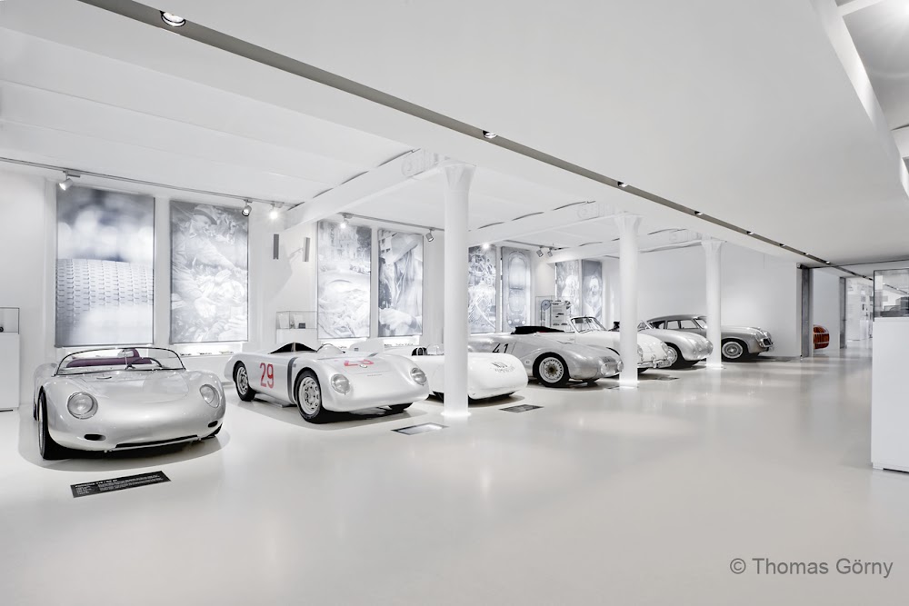 Automuseum Prototyp fotoğraf 1