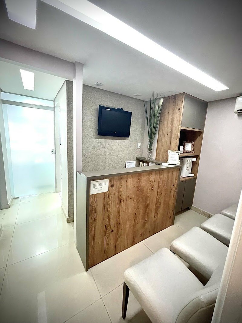 Blanc Odontologia - foto 2