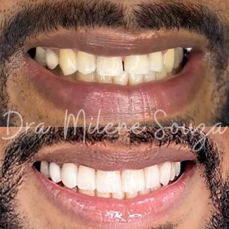 Blanc Odontologia - foto 3