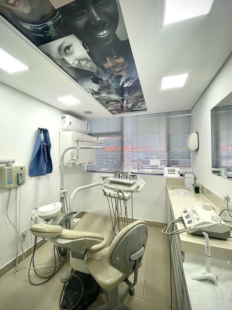 Blanc Odontologia - foto 1