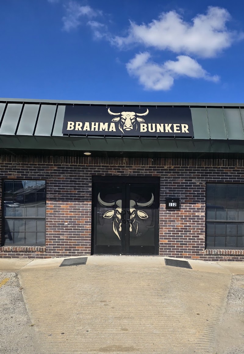 Brahma Bunker LLC photo