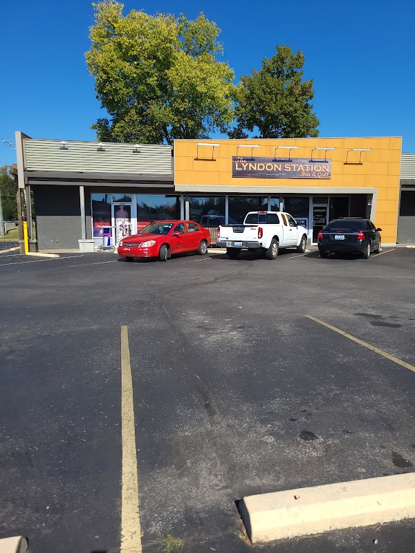 Photo by Chris Holloway