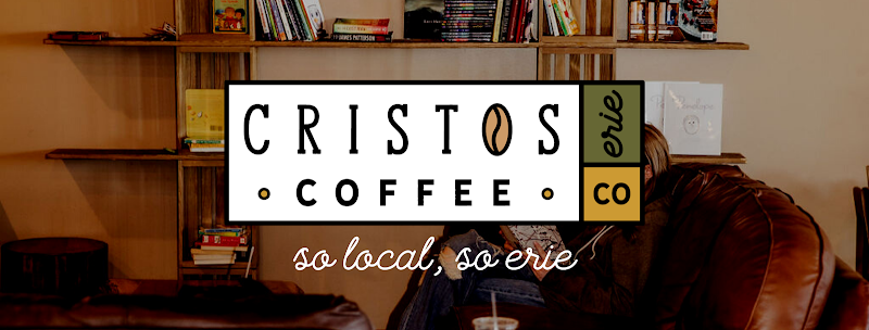 Cristos Coffee Roastery & Cafe photo 3