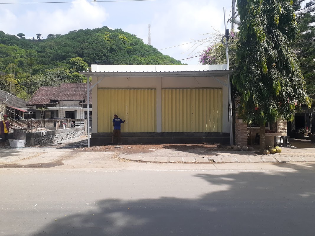 Kinara Rental House