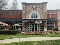 Photo of BJ's Restaurant & Brewhouse