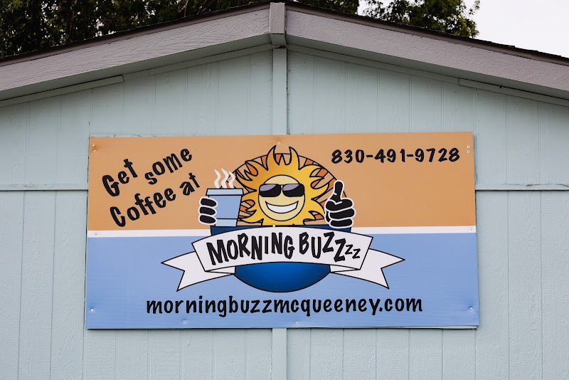 Morning Buzz Coffee Co. photo 3