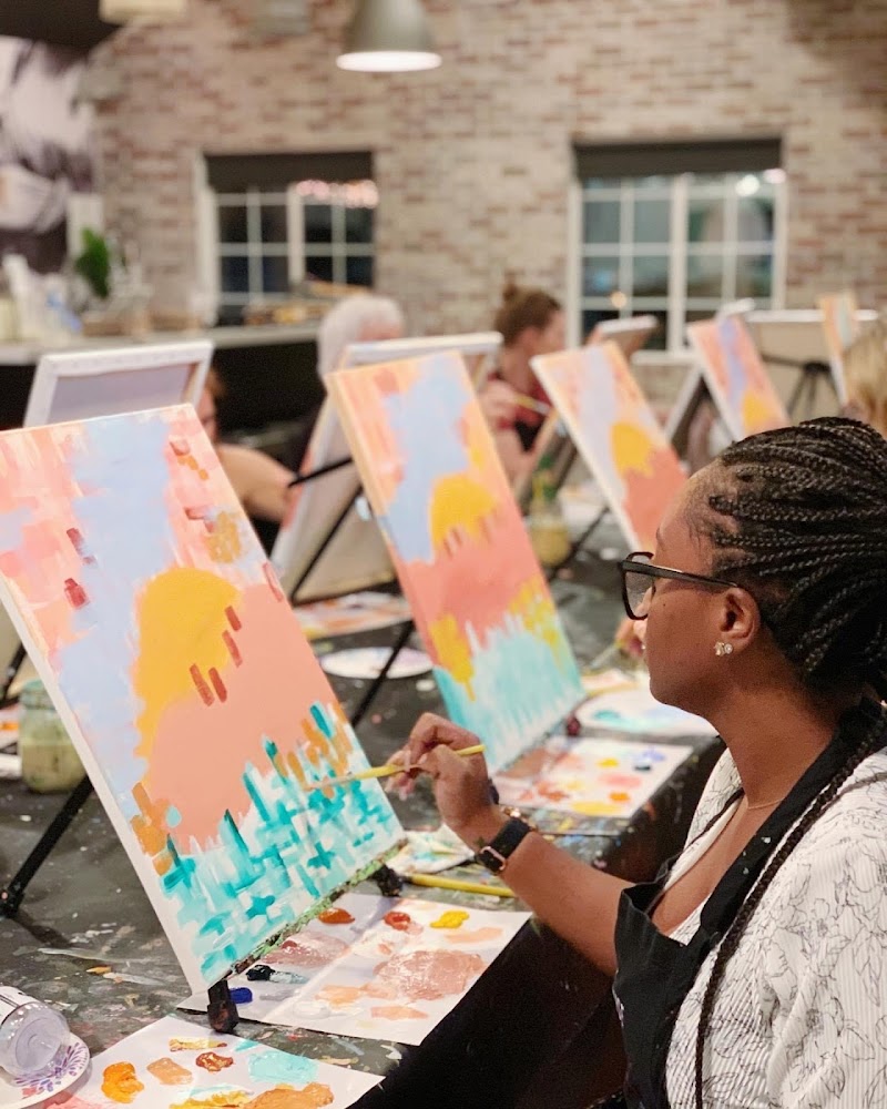 The Art House Gilbert photo 8