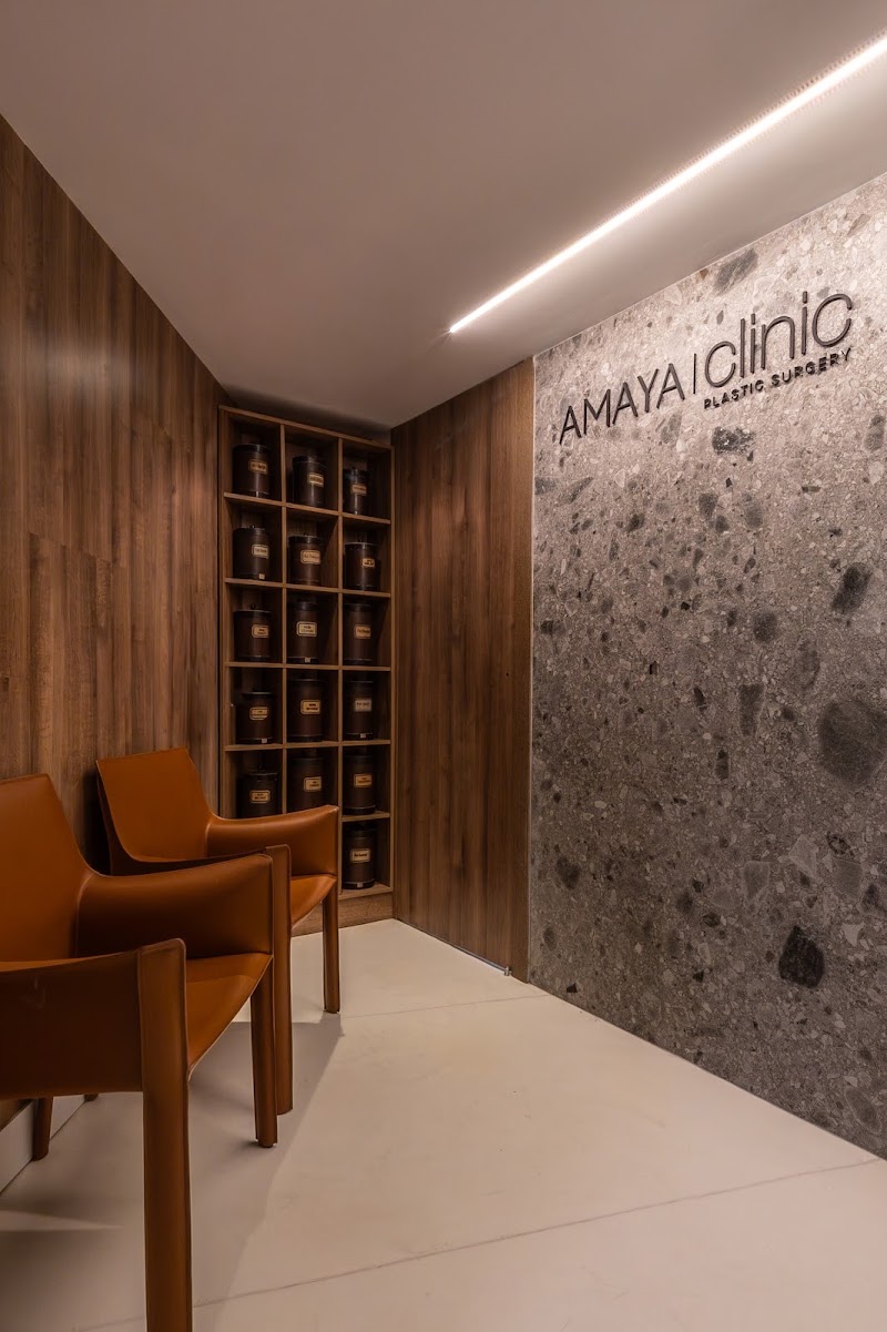 Gallery 3