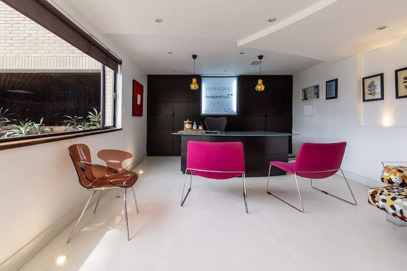 Gallery 2