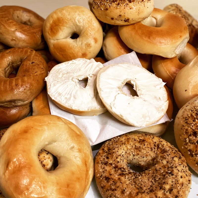 Red White & Brew Coffee Co. photo 2