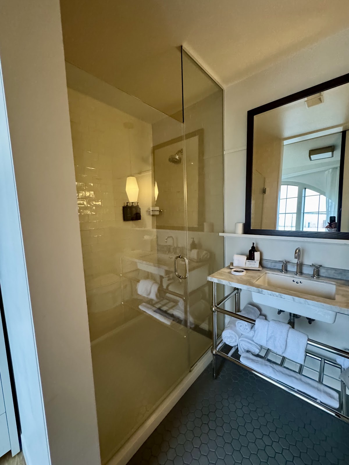The Alida, Savannah, a Tribute Portfolio Hotel, dog-friendly hotel, photo 3