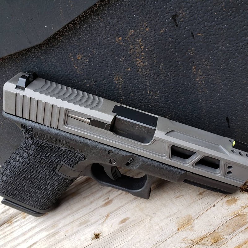 General Gun Safe LLC photo