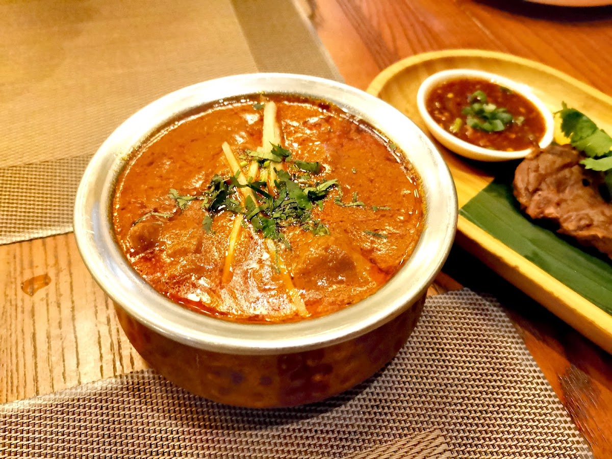 Chilli Lime（將軍澳） photo 3