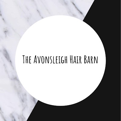 The Avonsleigh Hair Barn