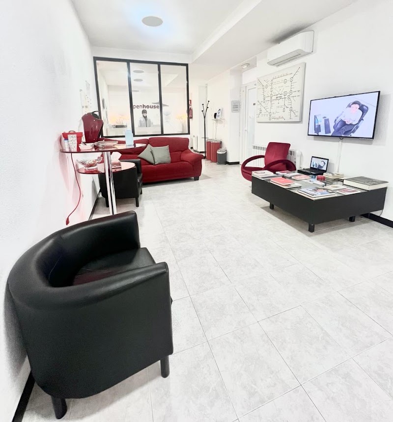 Gallery 2