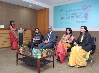 Dr.Deepti Gupta - Image 2