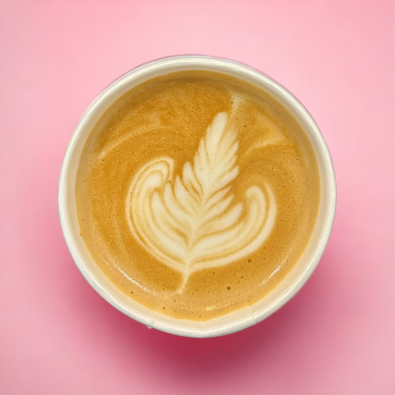 Keagan's Coffee photo 2