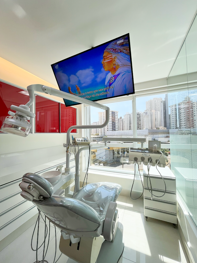 Dr. Bruno Barbosa Campos - foto 2