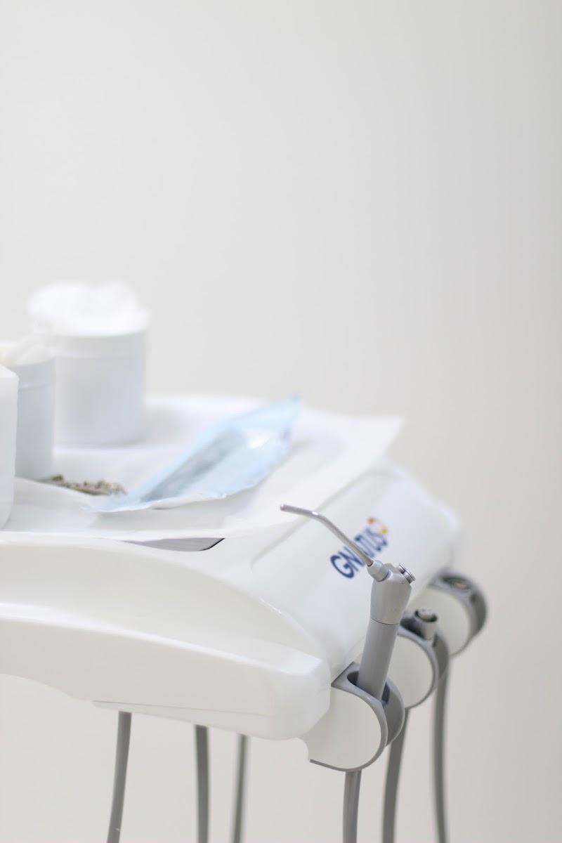 Floripa Mais Implantes - Odontologia Especializada em Florianópolis - foto 4