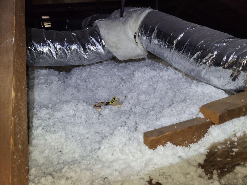 Atticare USA - General Contractor in San Leandro