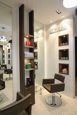 CocoMousse Hair photo 3