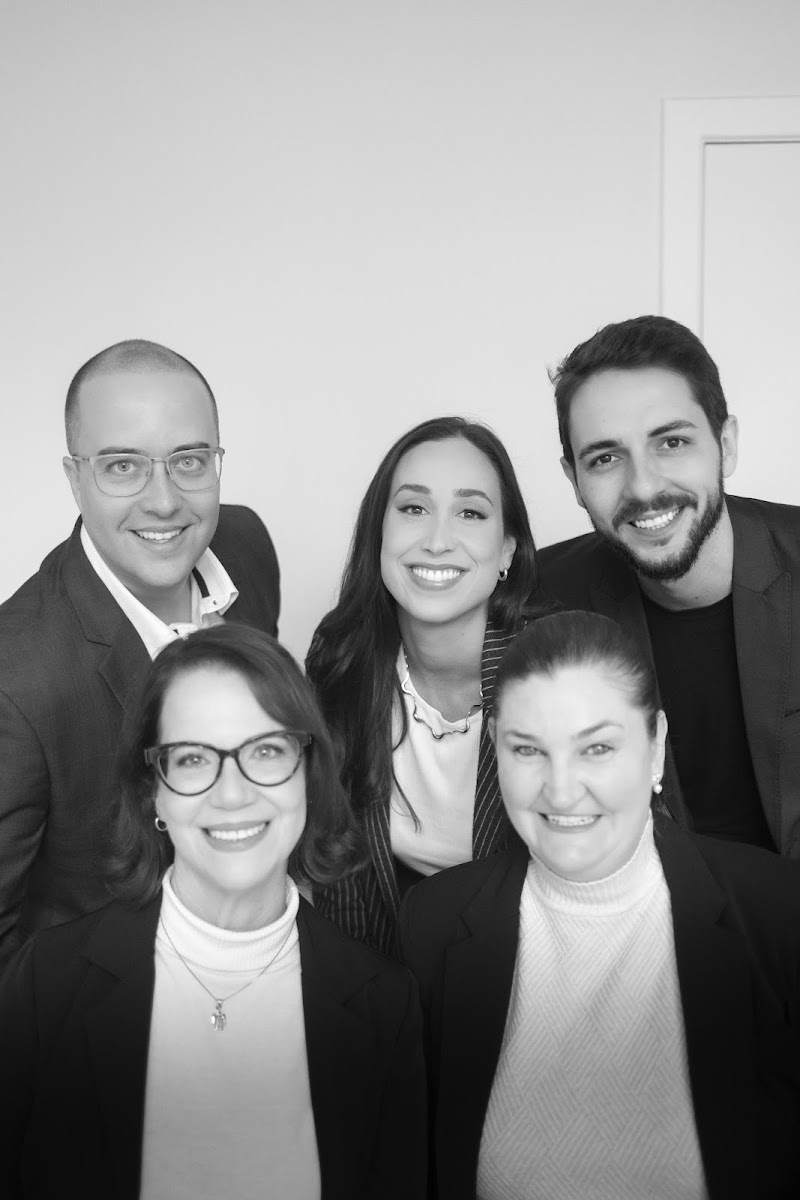 Confidents Clínica Odontológica - foto 1