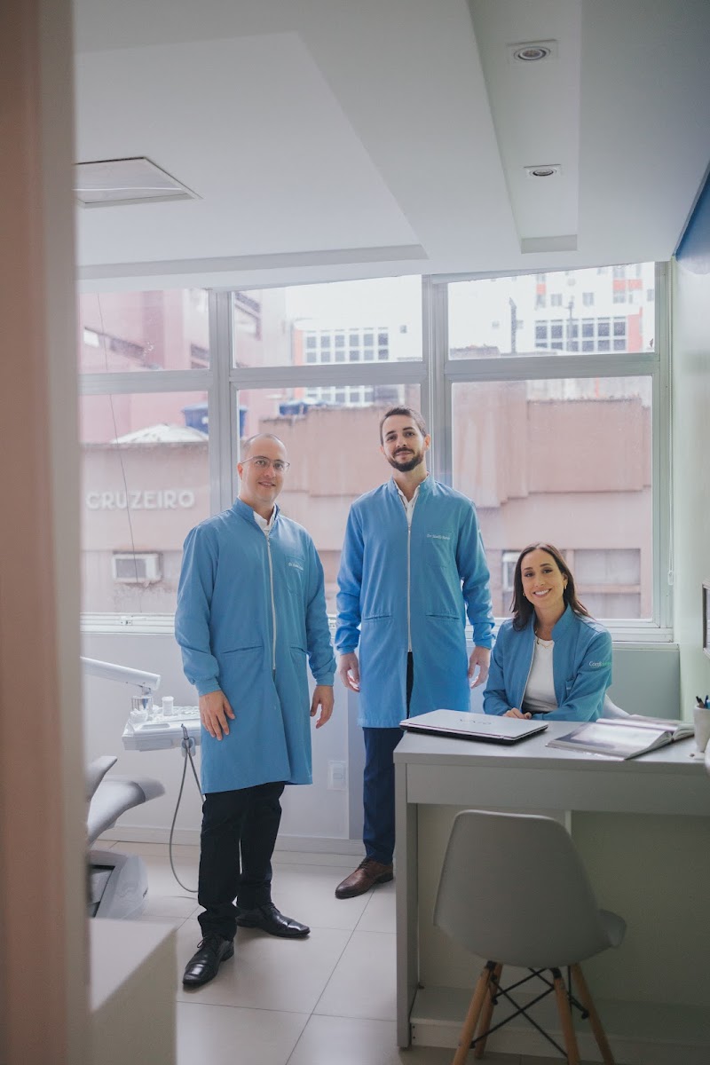 Confidents Clínica Odontológica - foto 3