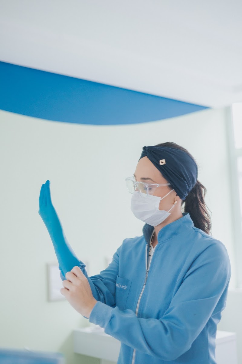 Confidents Clínica Odontológica - foto 4